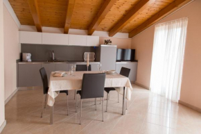 Casa Amalia Bardolino
